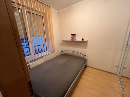 Kiadó újszerű állapotú lakás - Nyíregyháza - Fotó 5