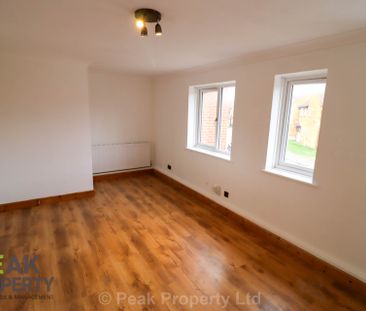 Woodcotes, Shoeburyness - Photo 6