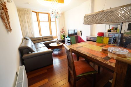 Brabantse Turfmarkt - Photo 4