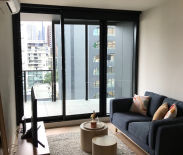 South Melbourne - Photo 4