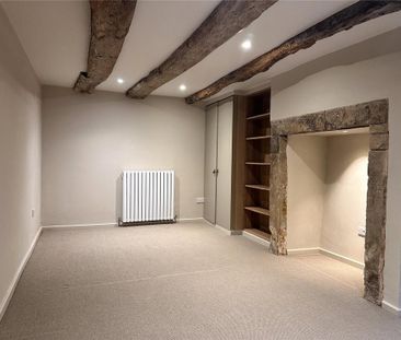 2 bedroom house to rent - Photo 1