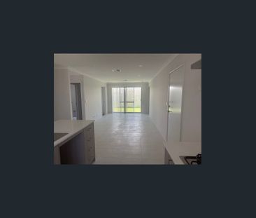 Be the First to Live in This Stunning Brand New Sinagra Home - Photo 6