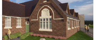 Forgham Crescent - Photo 1