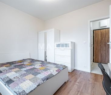 Nowoczesne i przytulne super lokalizacja - Фото 6