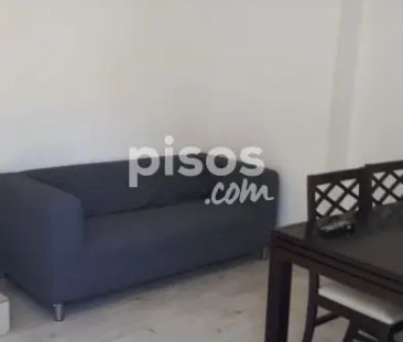 Casa en alquiler en Calle de las Carretas - Photo 3