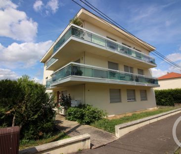 Location Appartement 1 pièce 23m² METZ 57070 - Photo 5