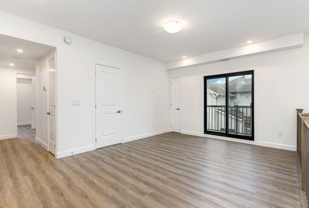 For Lease - 274 King Street Unit# 3, Cobourg, Ontario - Photo 1