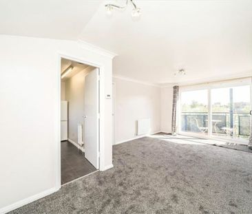 Briant Street, SE14, London - Photo 3