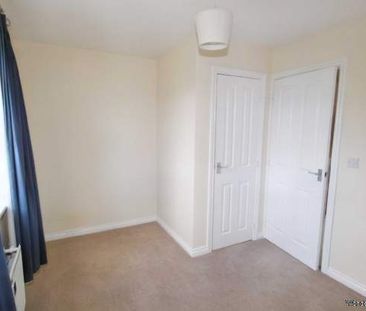 2 bedroom property to rent in Aylesbury - Photo 4