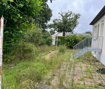 Maison individuelle au calme dans quartier résidentiel - Photo 1