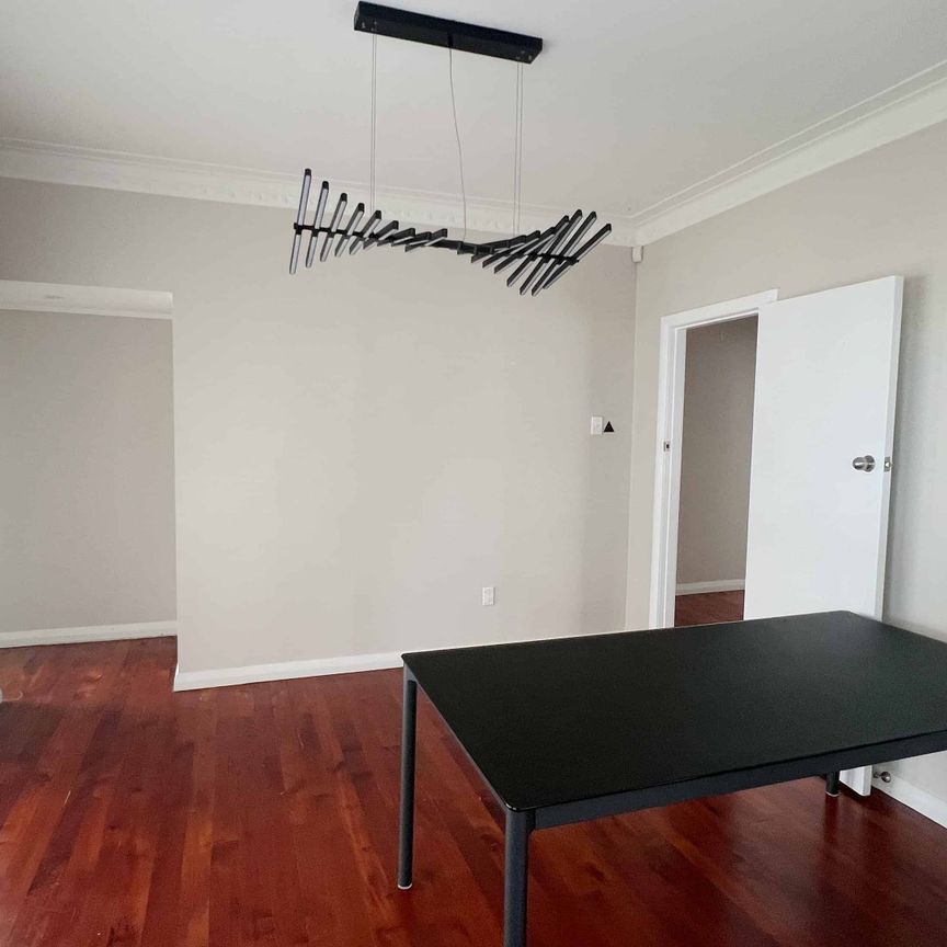 Mount Albert, 3 bedrooms - Photo 1