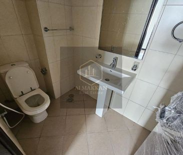 Spacious 4BR Villa in Barashi: 115k/Year, 4 Cheques - Photo 5