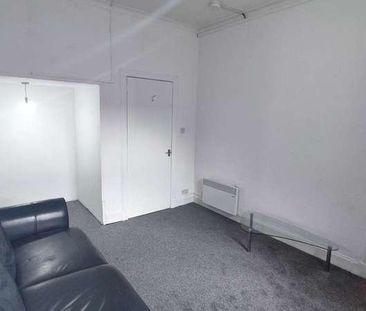 Middleton Street, Ibrox, Glasgow, G51 - Photo 2