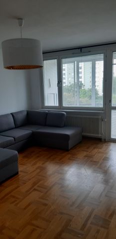 Spelvägen, Trångsund - Photo 5