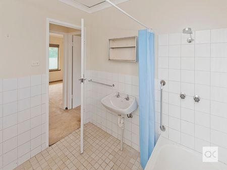 Unit 2/51 Gladstone Avenue - Photo 3