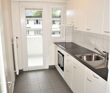 2-room central apartment in Thun - Photo 5