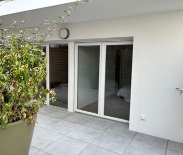 Location Appartement 2 pièces 53m² - Photo 6