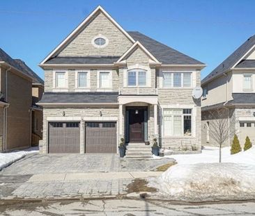 For Lease - 68 Puccini Drive, Richmond Hill, Ontario - Photo 2