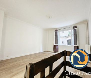 T2 Paris 75009 - Martyrs / Saint-Georges - Photo 5