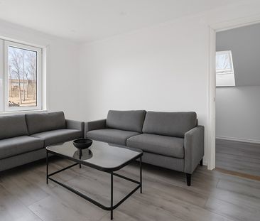 Södertälje - 3rok - tillsv - 13.800kr/mån - Photo 2