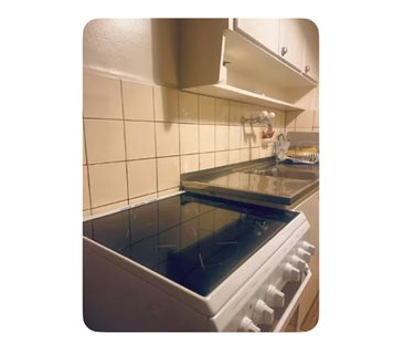 3 Zimmer-Wohnung in Genève, möbliert, auf Zeit - Photo 6