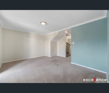 2c Brentham street, Leederville, WA 6007 - Photo 6