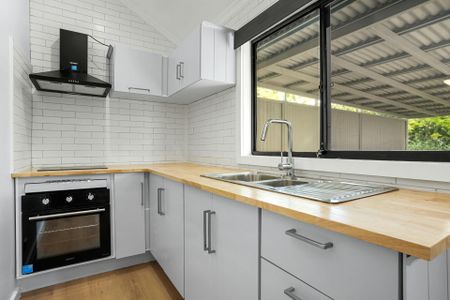 Available NOW -Stylish & Modern Unit with FREE Internet! - Photo 4