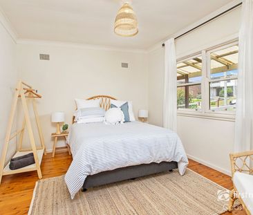 GERROA BEACH SHACK - Photo 6