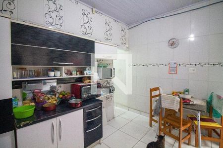 Imoveis - Em Santo Amaro - Foto 4