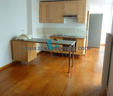 Appartement 2 pièces à Lille - Photo 6