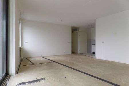 Te huur: Westerhaven 32 - Foto 4