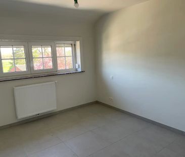 Leemans Immobiliën stelt u deze volledig gerenoveerde woning voor, ... - Foto 1