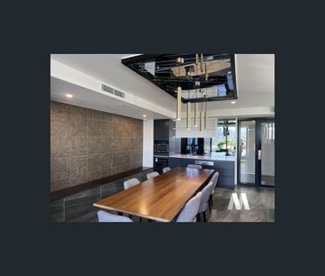 1309/2 Joseph Road, Footscray, Vic 3011 - Photo 1