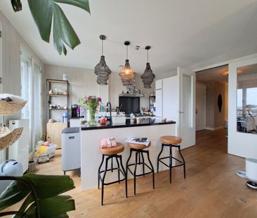 Damrak 30-G, Nieuwendijk-Noord, 1012LJ, Amsterdam - Foto 3