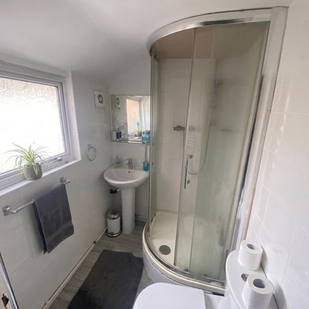 2 bedroom house to rent - Photo 4