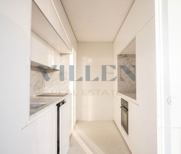 3 room luxury Duplex for rent in Trofa, Portugal - Photo 1