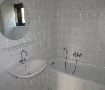 Bokkenburg 10 - Photo 5