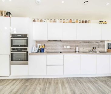 Moorhen Drive, NW9, London - Photo 5