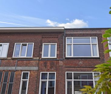 Appartement te huur: Cypresstraat 154 2565 MA Den Haag - Photo 5