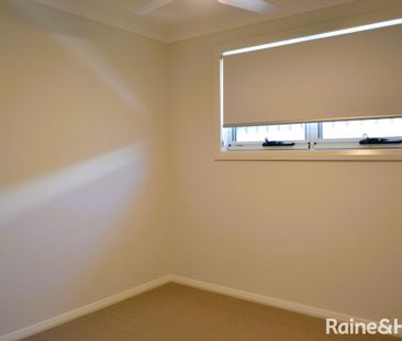 Brand new stunning 2-bedroom home - Photo 6