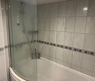 Woodhouse Road, Mansfield, NG18 - Photo 4