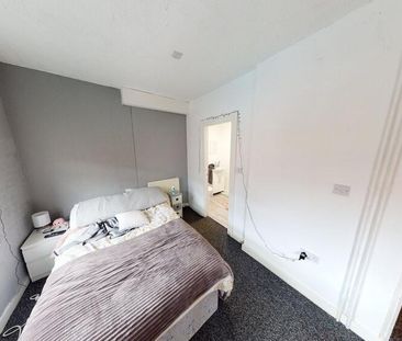 3 bedroom house to rent - Photo 4