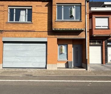 Woning te huur in Zwevezele voor € 940 met 4 slaapkamers - Foto 5