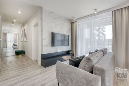 Łódź, Śródmieście, Drewnowska - Zdjęcie 4