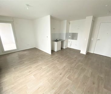 Appartement 2 pièces - Photo 5