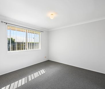 Convenient Living in a Prime Location - Photo 4