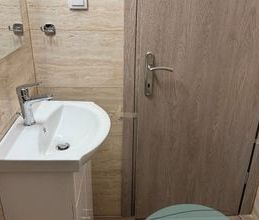 Studio/Γκαρσονιέρα για ενοικίαση - Βόλος, - Photo 6