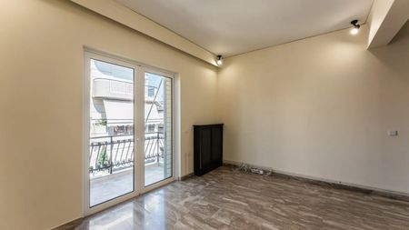 Μεζονέτα για ενοικίαση Άγιος Γεώργιος (Νίκαια) - Photo 3
