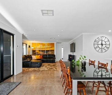 For Rent - 4x2 in Murray River Country Estate - Photo 3