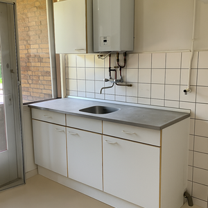 Woning in Rijswijk - Photo 2